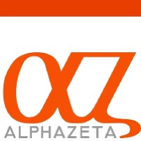 Alphazeta Enterprises logo, Alphazeta Enterprises contact details