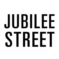 Jubilee Street Management logo, Jubilee Street Management contact details