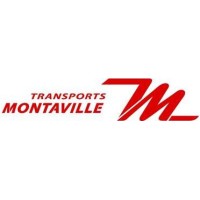 TRANSPORTS MONTAVILLE logo, TRANSPORTS MONTAVILLE contact details