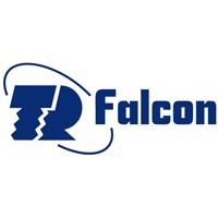 Falcon Fastening Solutions logo, Falcon Fastening Solutions contact details