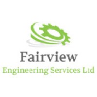 Fairview Engineering Services Ltd logo, Fairview Engineering Services Ltd contact details