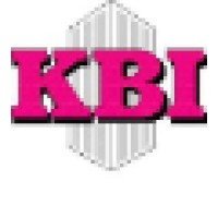 Kbi General Contractors logo, Kbi General Contractors contact details