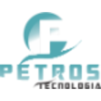 Petros Tecnologia logo, Petros Tecnologia contact details