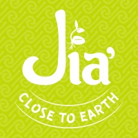 Jia'​  “Close To Earth” logo, Jia'​  “Close To Earth” contact details