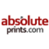 Absolute Prints logo, Absolute Prints contact details