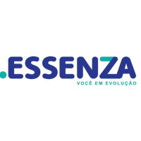 Essenza logo, Essenza contact details