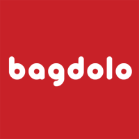 Bagdolo logo, Bagdolo contact details