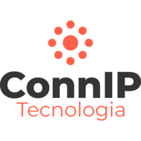 ConnIP Tecnologia logo, ConnIP Tecnologia contact details