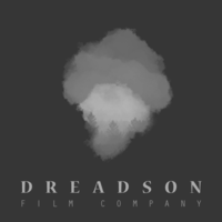 Dreadson Film Company logo, Dreadson Film Company contact details