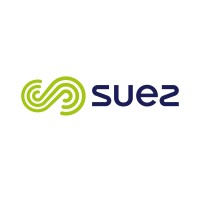 Suez Remediation Belgium logo, Suez Remediation Belgium contact details