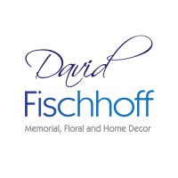 David Fischhoff Ltd logo, David Fischhoff Ltd contact details