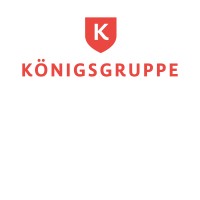 Königs Inkasso GmbH logo, Königs Inkasso GmbH contact details