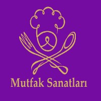 MUTFAK SANATLARI logo, MUTFAK SANATLARI contact details