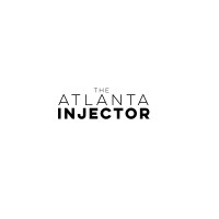 The Atlanta Injector logo, The Atlanta Injector contact details