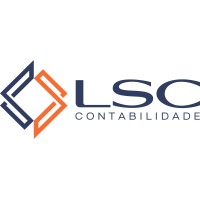 LSC Contabilidade logo, LSC Contabilidade contact details