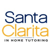 Santa Clarita In Home Tutoring logo, Santa Clarita In Home Tutoring contact details