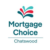 Mortgage Choice Chatswood NSW logo, Mortgage Choice Chatswood NSW contact details