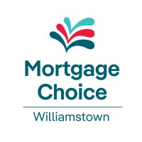 Mortgage Choice Williamstown VIC logo, Mortgage Choice Williamstown VIC contact details