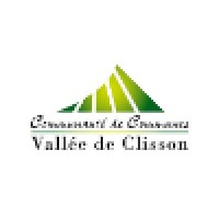 Communauté de Communes de la Vallée de Clisson logo, Communauté de Communes de la Vallée de Clisson contact details