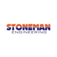 STONEMAN ENGINEERING (S.W.) LIMITED logo, STONEMAN ENGINEERING (S.W.) LIMITED contact details