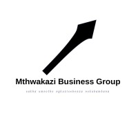 Mthwakazi Business Group logo, Mthwakazi Business Group contact details