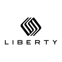 LIBERTY | Driven by Liberty logo, LIBERTY | Driven by Liberty contact details