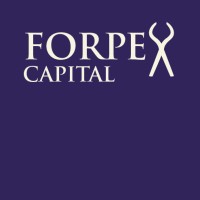 Forpex logo, Forpex contact details