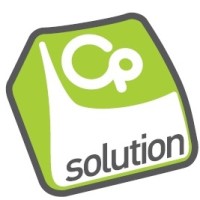 CP Solution srl - Soluzioni Informatiche logo, CP Solution srl - Soluzioni Informatiche contact details