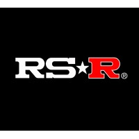 RS-R USA logo, RS-R USA contact details