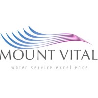 Mount Vital Pty Ltd logo, Mount Vital Pty Ltd contact details