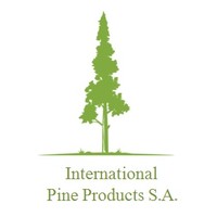 International Pine Products S.A. logo, International Pine Products S.A. contact details