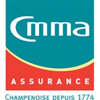 CMMA Assurance logo, CMMA Assurance contact details