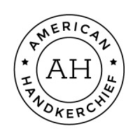 American Handkerchief logo, American Handkerchief contact details