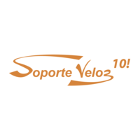 Soporte Veloz10 - SAC logo, Soporte Veloz10 - SAC contact details