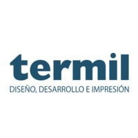 Termil Perú logo, Termil Perú contact details