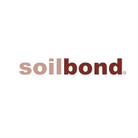 Soilbond Pty Ltd logo, Soilbond Pty Ltd contact details