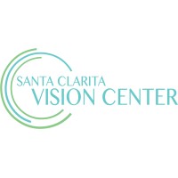 Santa Clarita Vision Center logo, Santa Clarita Vision Center contact details