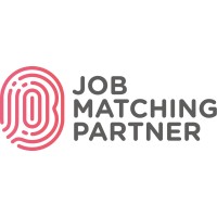 Jobmatchingpartner Ltd logo, Jobmatchingpartner Ltd contact details