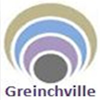 Greinchville Solutions LLC logo, Greinchville Solutions LLC contact details