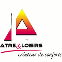 ATRE ET LOISIRS logo, ATRE ET LOISIRS contact details