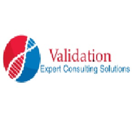 Expert Consulting Solutions logo, Expert Consulting Solutions contact details