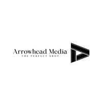 Arrowhead Media logo, Arrowhead Media contact details