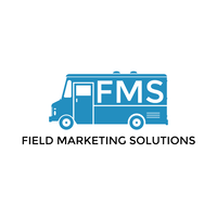 Field Marketing Solutions logo, Field Marketing Solutions contact details