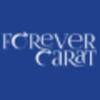 Forever Carat logo, Forever Carat contact details