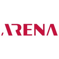 Arena Consultancy logo, Arena Consultancy contact details