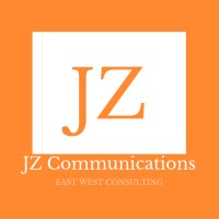 JZ Communications, LLC logo, JZ Communications, LLC contact details