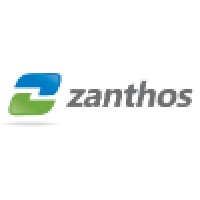 zanthos Inc logo, zanthos Inc contact details