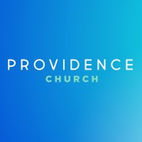 Providence Church West Chester logo, Providence Church West Chester contact details