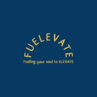 Fuelevate logo, Fuelevate contact details