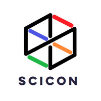 UCL SciCon logo, UCL SciCon contact details